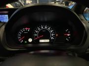 Toyota Noah III (R80) Санкт-Петербург  - изображение 57