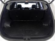 Hyundai Santa Fe IV Москва  - изображение 40