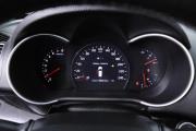 Kia Sorento II Рестайлинг Казань  - изображение 36