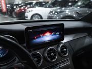 Mercedes-Benz C-Класс IV (W205) Рестайлинг Санкт-Петербург  - изображение 45