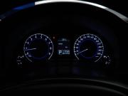 Infiniti G IV Москва  - изображение 42