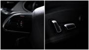 Audi A4 allroad IV (B8) Рестайлинг Москва  - изображение 38