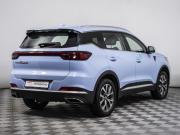 Chery Tiggo 7 Pro Max I Москва  - изображение 27