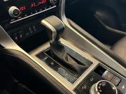 Mitsubishi Montero Sport III Рестайлинг Челябинск  - изображение 39