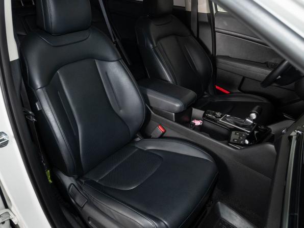 Kia Sportage V с пробегом 2021 года, цена 3 277 000 рублей, 91790 км, внедорожник, Автокод Объявления