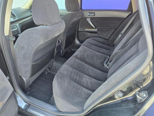 Nissan Teana II Рестайлинг с пробегом 2011 года, цена 1 149 000 рублей, 219000 км, седан, Автокод Объявления