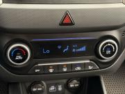 Hyundai Creta I Казань  - изображение 55