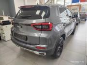 Chery Tiggo 4 Pro I Ростов-на-Дону  - изображение 12