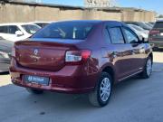Renault Logan II Рестайлинг Пермь  - изображение 27