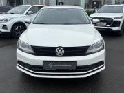 Volkswagen Jetta VI Москва  - изображение 17