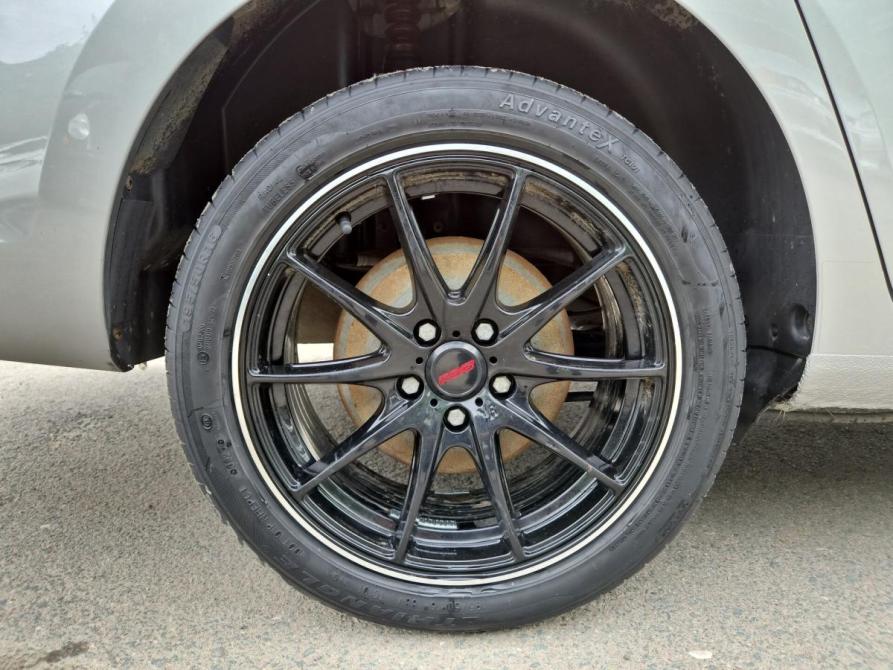 Volkswagen Polo VI Саратов  - изображение 19