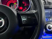 Mazda CX-7 I Ростов-на-Дону  - изображение 32