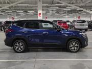 Kia Seltos I Казань  - изображение 31