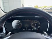 Geely Tugella I Тверь  - изображение 30
