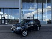 Nissan X-Trail II Рестайлинг Тверь  - изображение 12