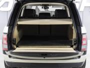 Land Rover Range Rover IV Ростов-на-Дону  - изображение 46