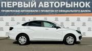 Lada (ВАЗ) Vesta I Рестайлинг (NG) Краснодар  - изображение 25