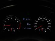 Kia Rio IV Санкт-Петербург  - изображение 38