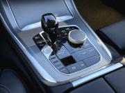 BMW X5 IV (G05/G18) Пермь  - изображение 46