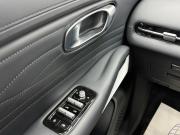 Geely Galaxy Starship 7 Воронеж  - изображение 33