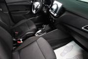 Hyundai Solaris II Сургут  - изображение 27