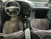 Ford Mondeo II Набережные Челны  - изображение 33