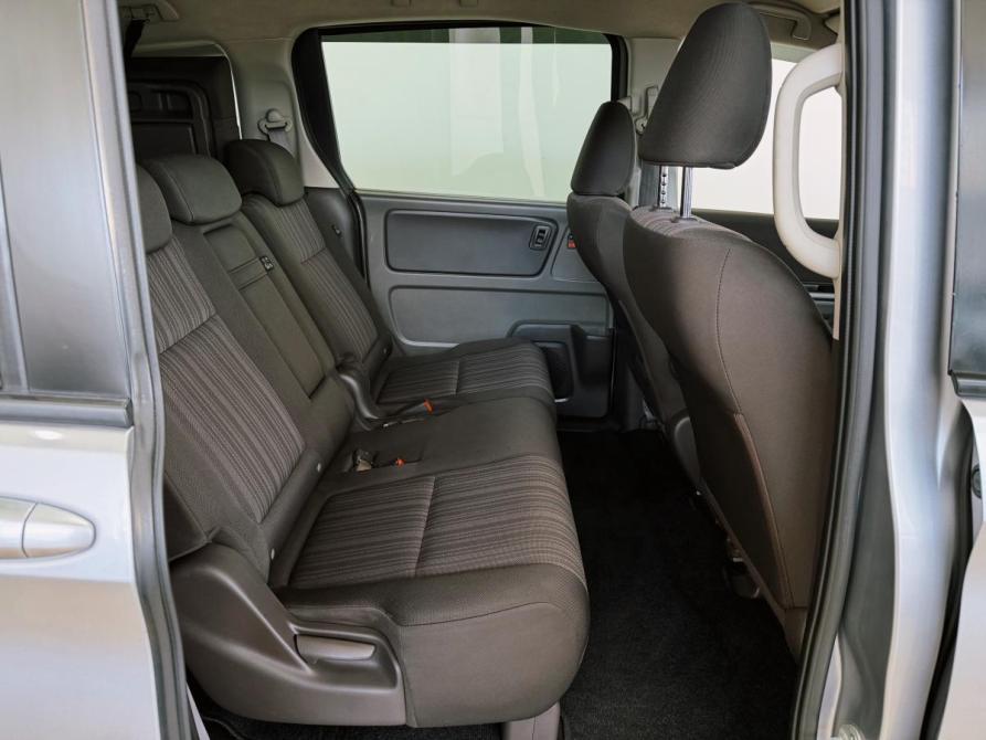 Honda Freed II Новороссийск  - изображение 28