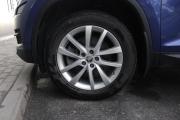 Skoda Kodiaq I Брянск  - изображение 45