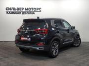 Chery Tiggo 4 Pro I Пермь  - изображение 22