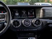 Tank 300 I Санкт-Петербург  - изображение 28