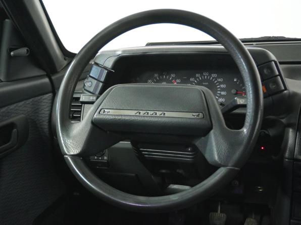 Lada (ВАЗ) 2111 с пробегом 2004 года, цена 200 000 рублей, 144487 км, универсал, Автокод Объявления