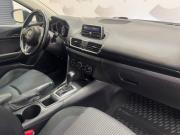 Mazda 3 III (BM) Ставрополь  - изображение 23