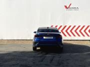 Kia Cerato IV Пермь  - изображение 21