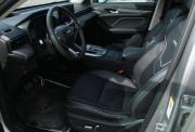 Haval Jolion I Саратов  - изображение 45