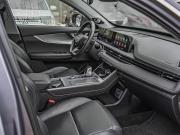 Chery Tiggo 7 Pro Max I Санкт-Петербург  - изображение 38