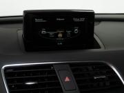 Audi Q3 I (8U) Рестайлинг Казань  - изображение 27