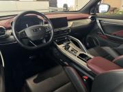 Geely Coolray I Челябинск  - изображение 53
