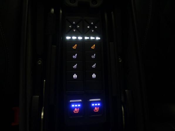 Mercedes-Benz GLS II (X167) с пробегом 2021 года, цена 8 800 000 рублей, 55091 км, внедорожник, Автокод Объявления