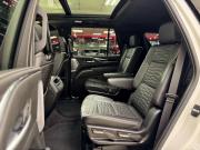 Cadillac Escalade-V I Санкт-Петербург  - изображение 56