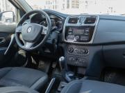 Renault Sandero II Ижевск  - изображение 33