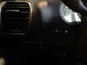 Lexus NX I Чебоксары  - изображение 62