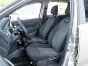 Renault Logan II Рестайлинг Волгоград  - изображение 25
