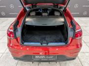 Mercedes-Benz GLC Coupe I (C253) Рестайлинг Москва  - изображение 39