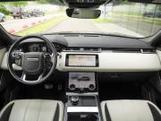 Land Rover Range Rover Velar I Санкт-Петербург  - изображение 47