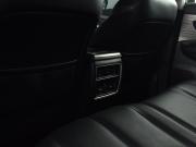 Nissan Murano III (Z52) Кемерово  - изображение 36