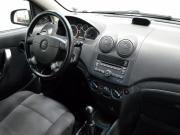 Chevrolet Aveo I Рестайлинг Санкт-Петербург  - изображение 26