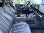 Omoda C5 I Ярославль  - изображение 30