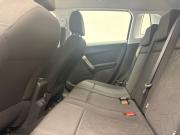 Peugeot 2008 I Ростов-на-Дону  - изображение 32