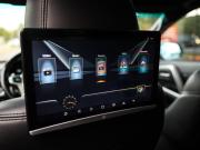 Mitsubishi Montero Sport III Рестайлинг Санкт-Петербург  - изображение 64