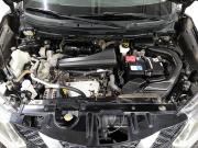Nissan X-Trail III Казань  - изображение 38